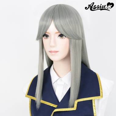 Medium Z　Silver NS-15