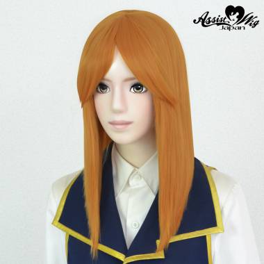 Medium Z　Onion NON-135