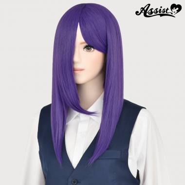 Classic Medium　Violet NMV-7