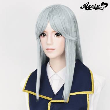 Medium Z　Blue Moon NBMN-157