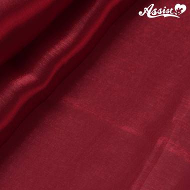 Pearl Organza 152cm Wide X 100cm　No.5