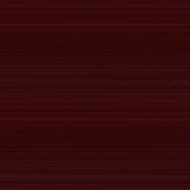 Pure medium　Red 35