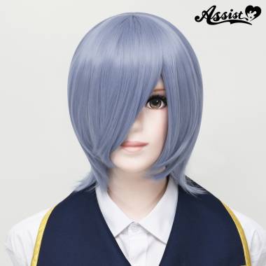 Natural Layer　Wisteria Moon NWSM-162