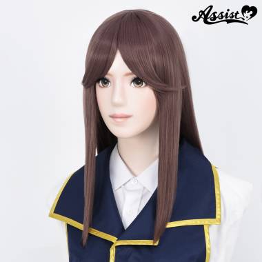 Medium Z　Azuki Chocolate NHC-41