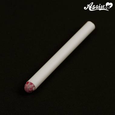 Fake Cigarette　White