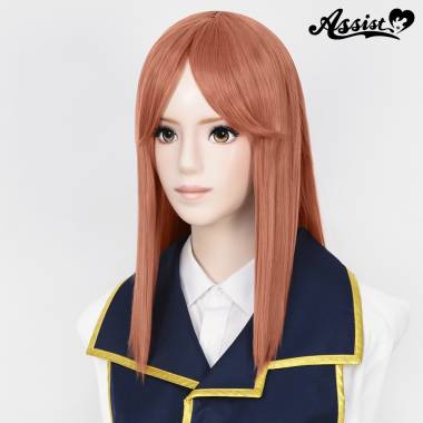 Medium Z　Peach Latte NPL-154