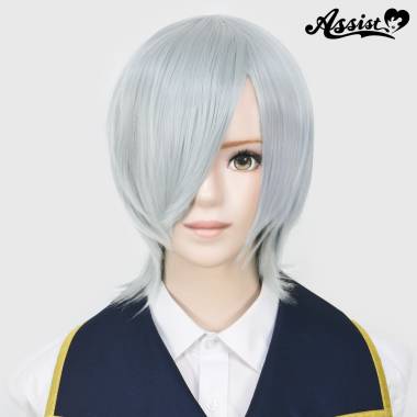 Natural Layer　Blue Moon NBMN-157