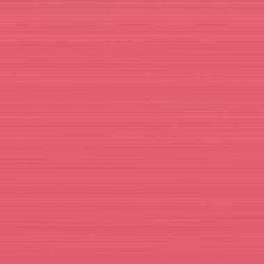 Pure medium　Pink 10