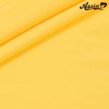 Amundsen 150cm Wide X 50cm Yellow/Orange　No.24