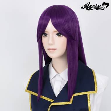 Medium Z　Murasaki NMSK-116