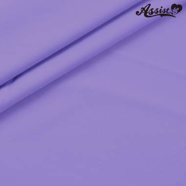 2way Leotard Fabric (non-glossy) 150cm Wide X 50cm　No.14