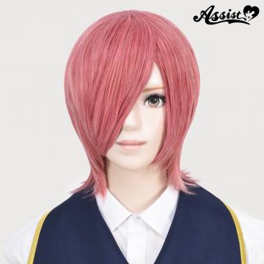 Natural Layer　Sakuramochi NCP-95