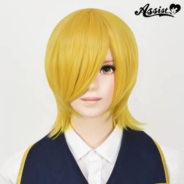 Natural Layer　Sunshine NPSS-78