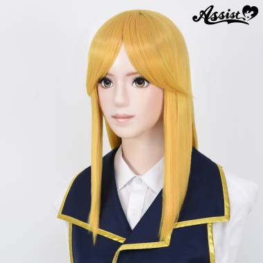 Medium Z　Canary NGY-60