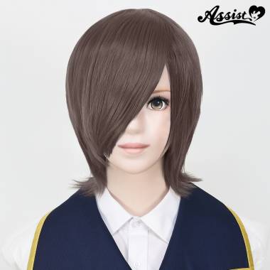 Natural Layer　Mocha Chocolata NMCL-155