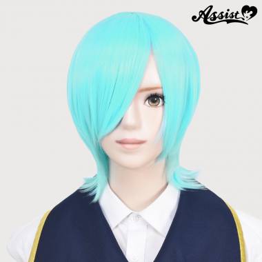 Natural Layer　Sea Salt NMBM-69