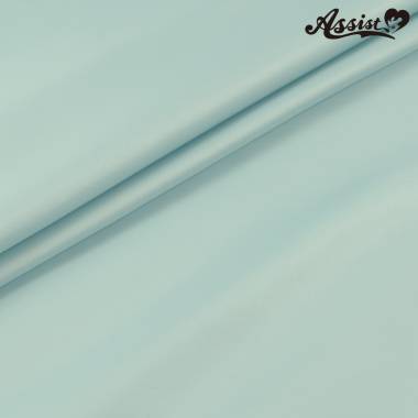 Lining Fabric 150cm Wide X 100cm　No.15