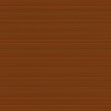 Pure Long　Orange 30