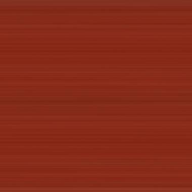 Pure medium　Orange 04