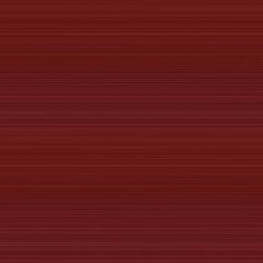 Pure medium　Red 08