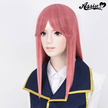 Medium Z　Sakuramochi NCP-95