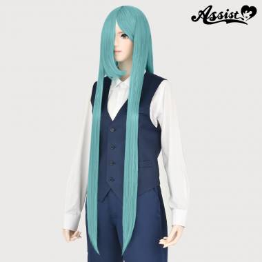 Super Long　Chocolate Mint NCM-122