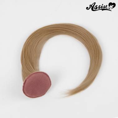 1 Round Skin Top 1 Piece　Laterate NRFF-88