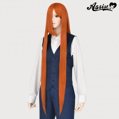 Super Long　Orange NGOO-13