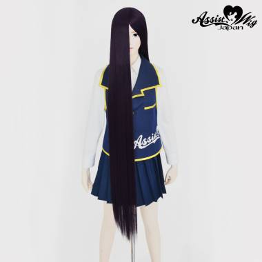 Super Long Base　Blackberry NMSB-38