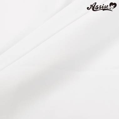 Polyester Twill 150cm Wide X 50cm Monotone　No.1