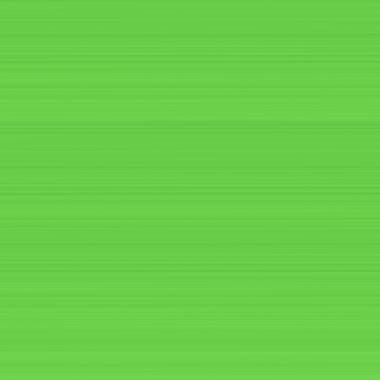 Pure Long　Light Green 14