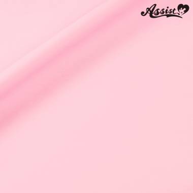 Shirt Fabric 150cm Wide X 50cm　No.7