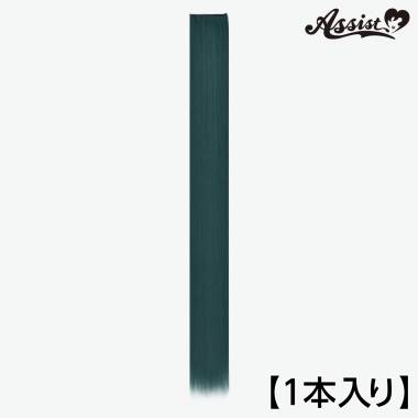 120cm Wefts 1 Piece　Marine Forest NMRF-100