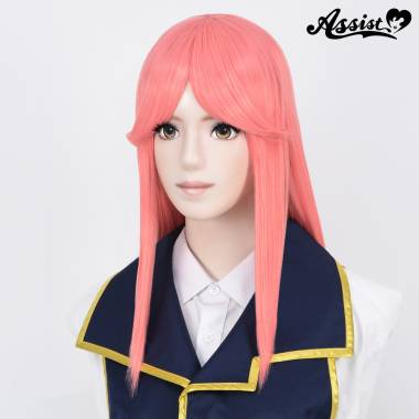 Medium Z　Cherry Blossom NCB-34