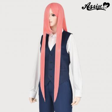 Super Long　Cherry Blossom NCB-34