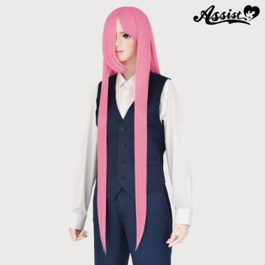 Super Long　Peach May NPM-125