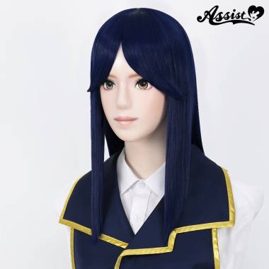 Medium Z　Navy NAZ-55