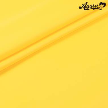 Lining Fabric 150cm Wide X 100cm　No.9