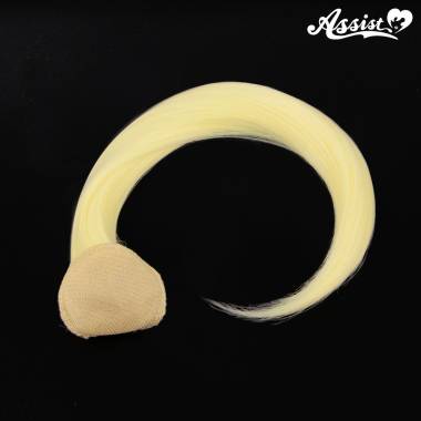 1 Round Skin Top 1 Piece　Gold 613