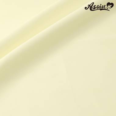 Polyester Twill 150cm Wide X 50cm Monotone　No.3