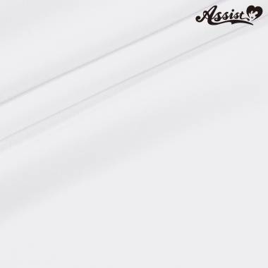 Amundsen 150cm Wide X 50cm Monochrome　No.1