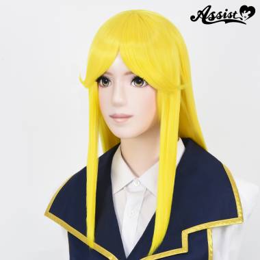 Medium Z　Lemon Squash NLS-110