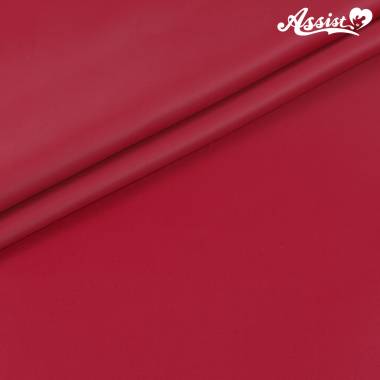 Lining Fabric 150cm Wide X 100cm　No.13