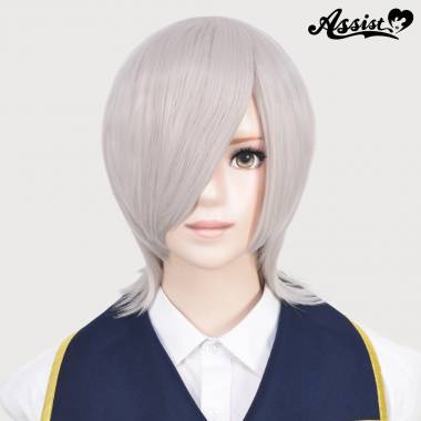 Natural Layer　Rose Quartz NMK-68