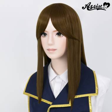 Medium Z　Olive Brown NASY-58