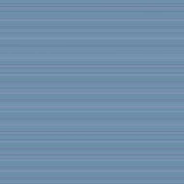 Pure Long　Light purple 28