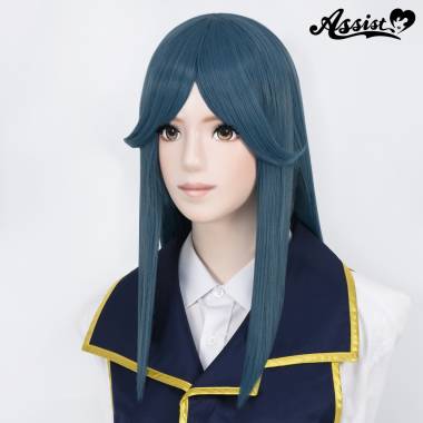 Medium Z　Saxophone Blue NADP-18