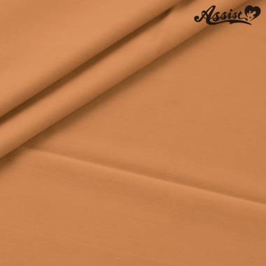 2way Leotard Fabric (non-glossy) 150cm Wide X 50cm　No.7