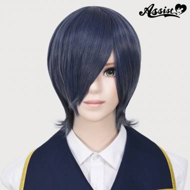 Natural Layer　Dark Knight NDN-142