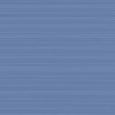 Pure medium　Light purple 07